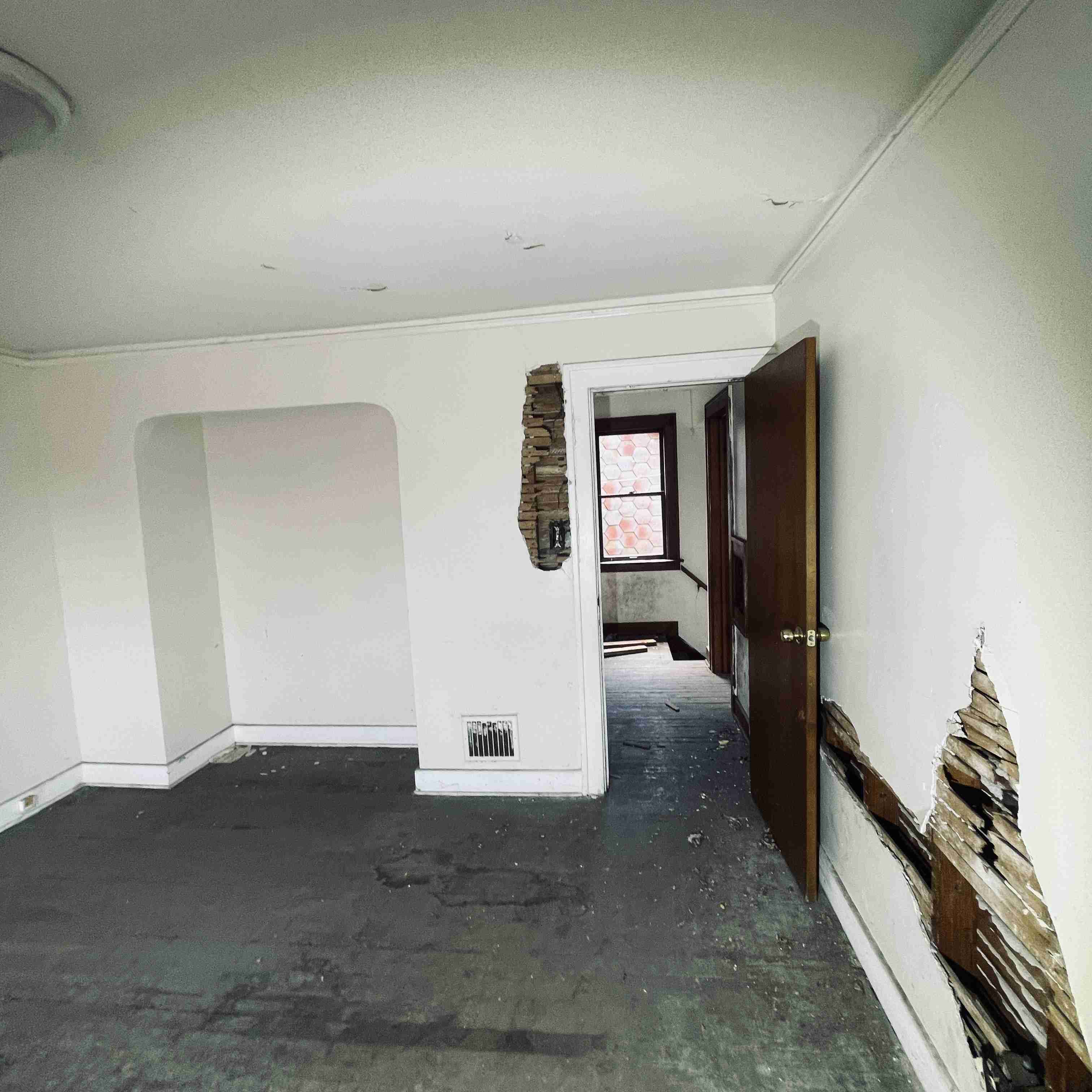 11112 Sanford (60).jpg